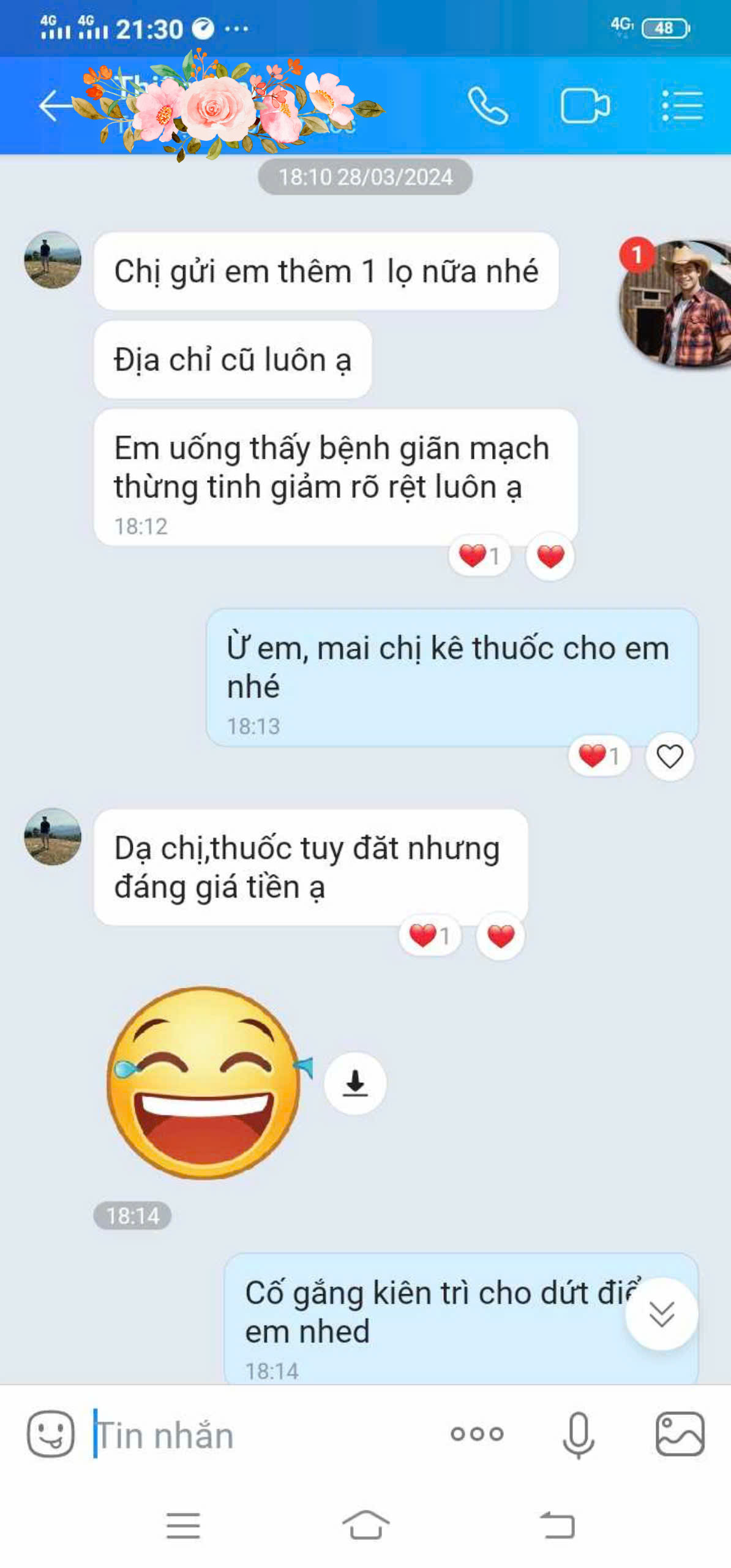 gian-tmtt-e1