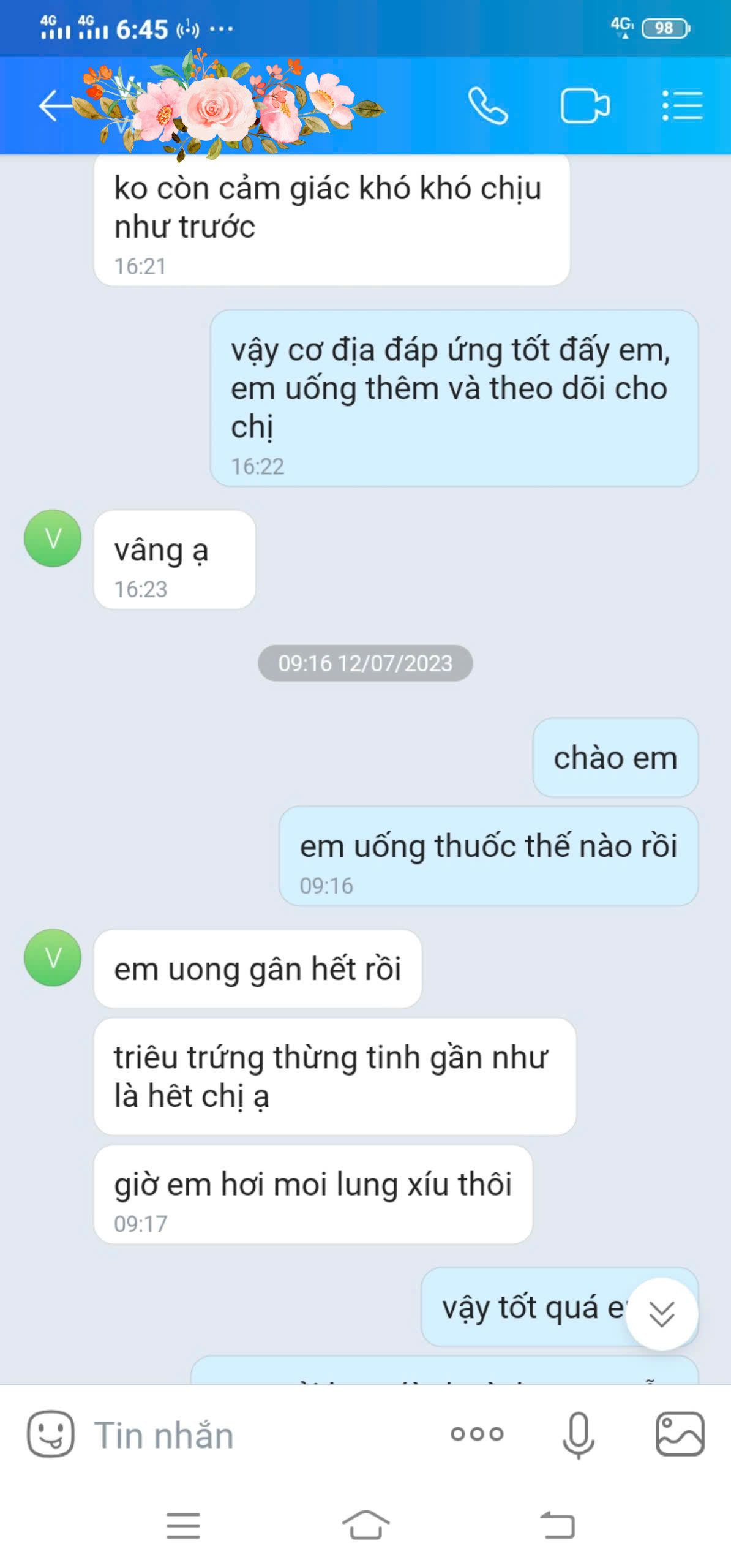 gian-tmtt-e2