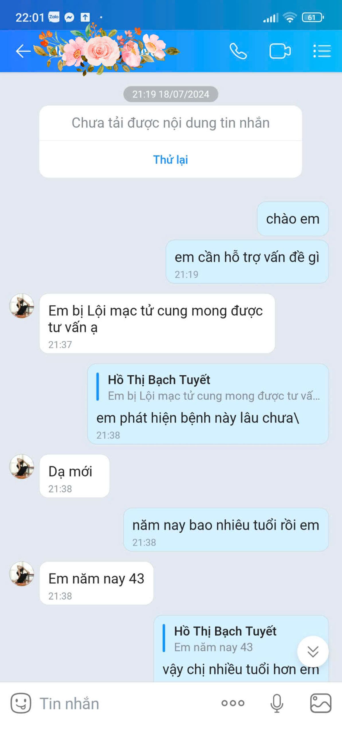 lac-noi-mac-tu-cung-a1