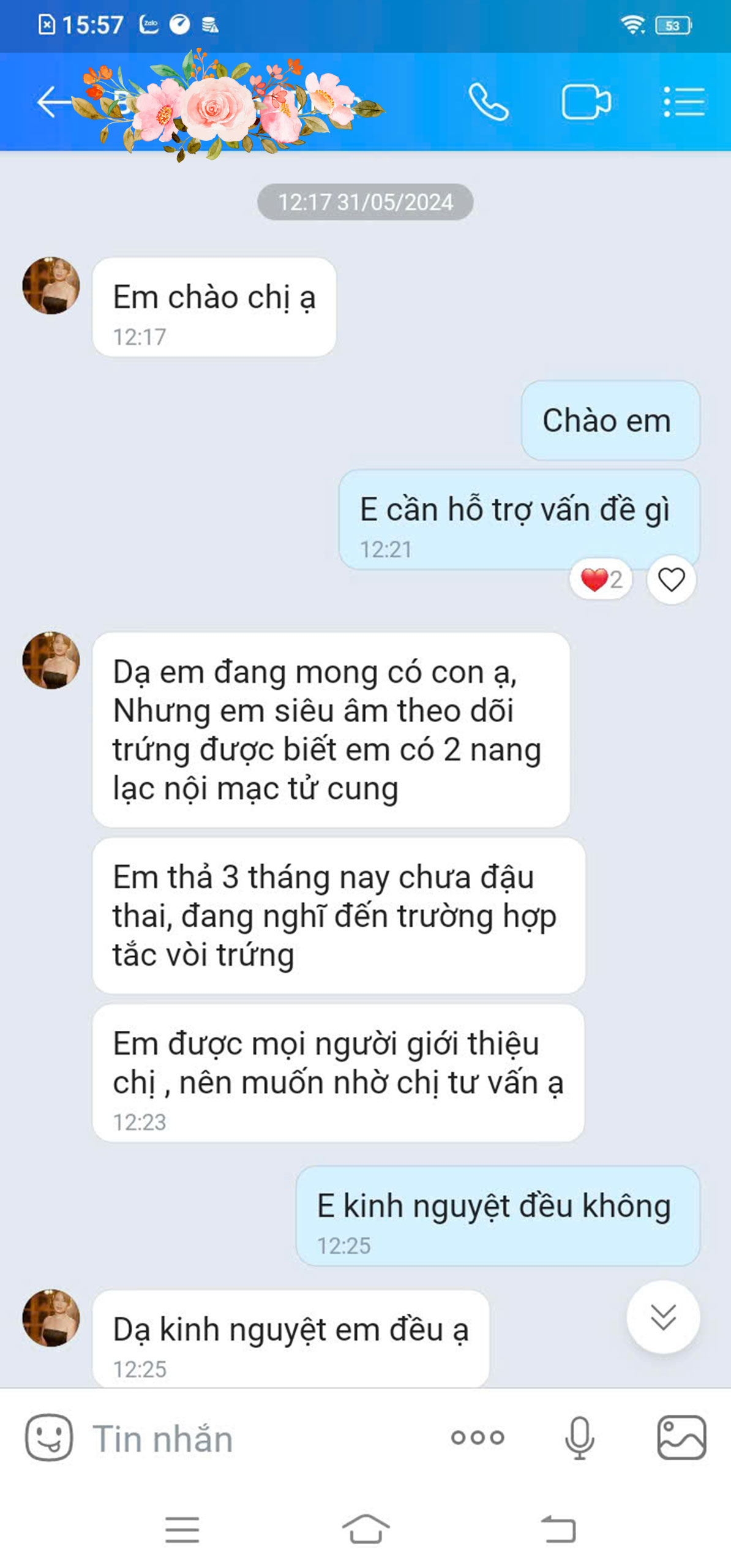 lac-noi-mac-tu-cung-c1