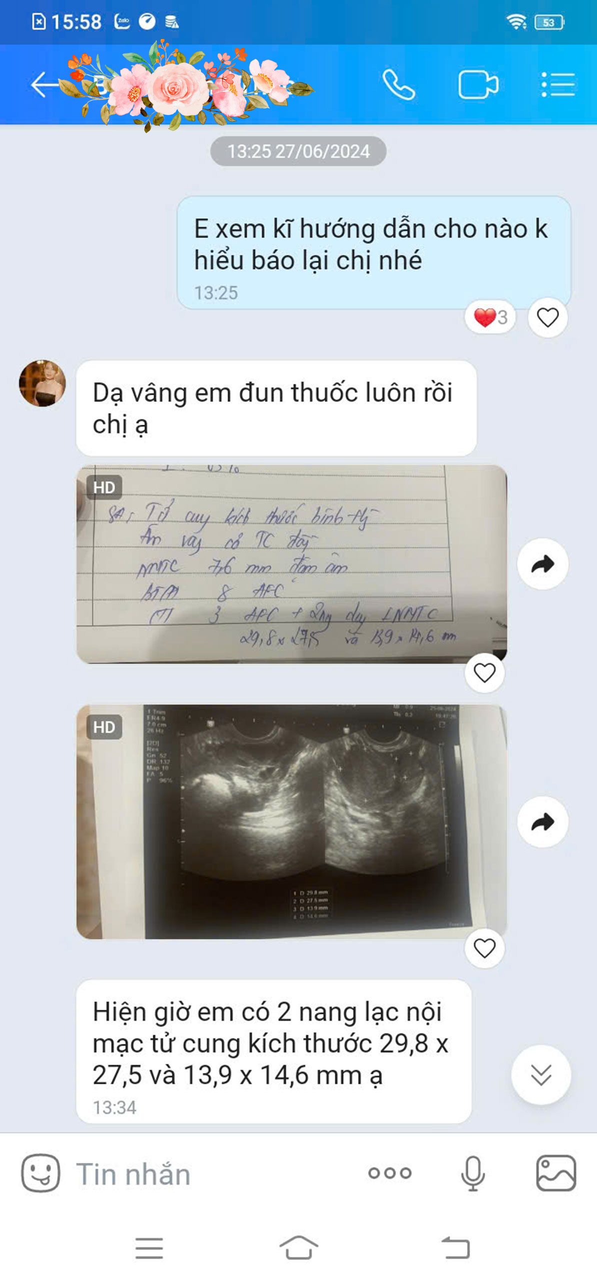 lac-noi-mac-tu-cung-c2