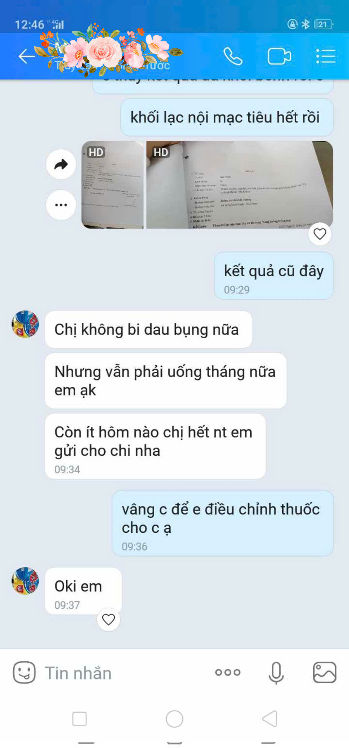 lac-noi-mac-tu-cung-d2