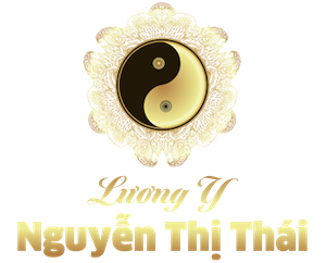 logo main