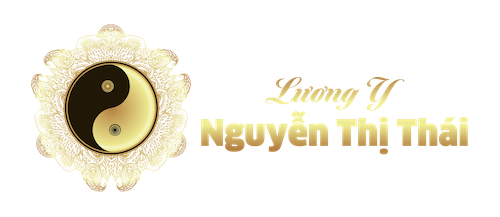 logo main