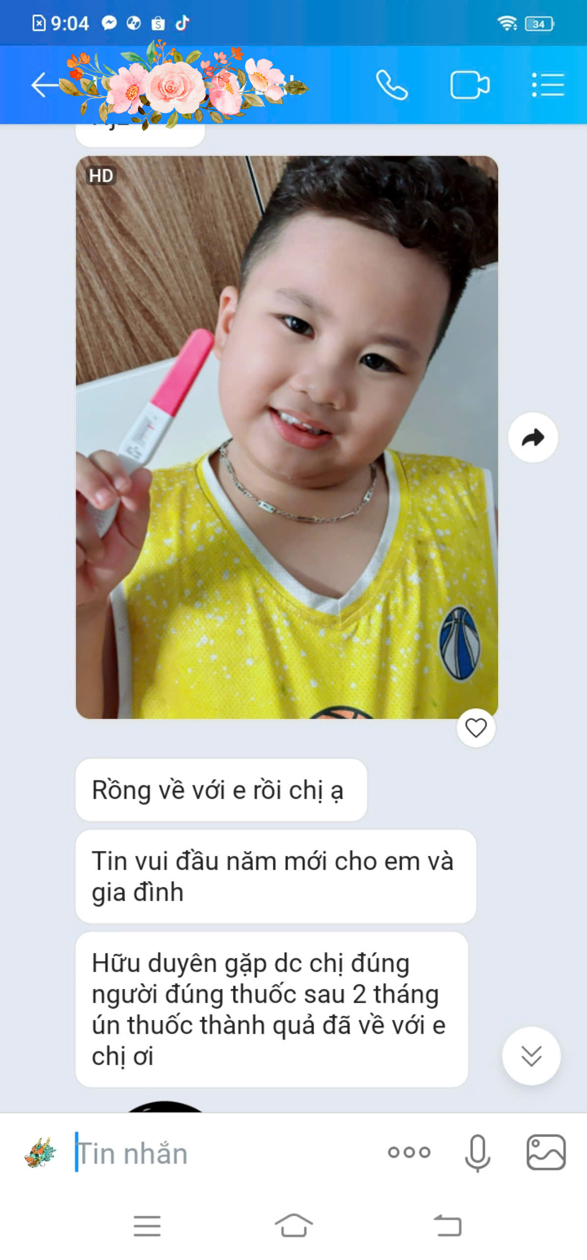 tac-voi-trung-a2