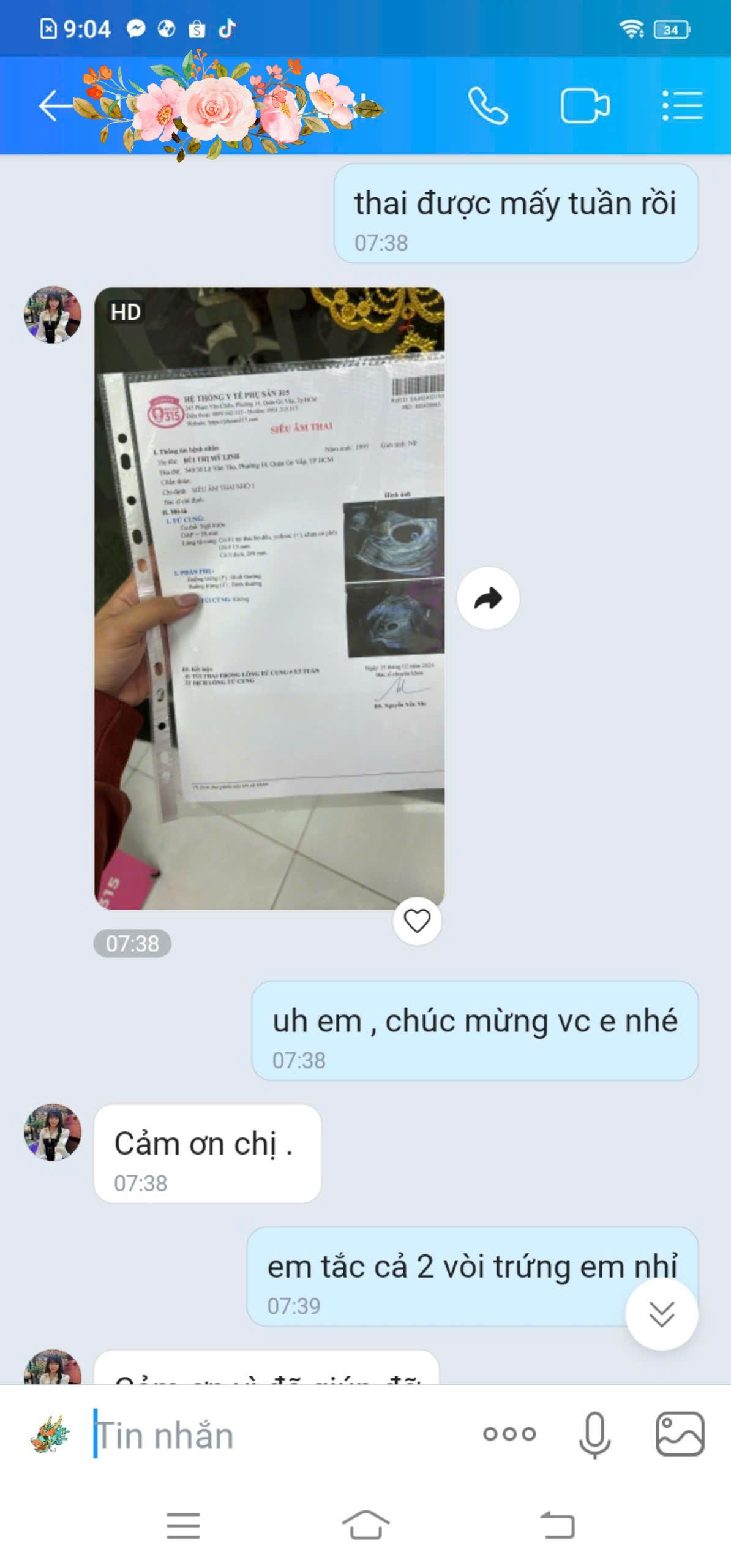 tac-voi-trung-a3