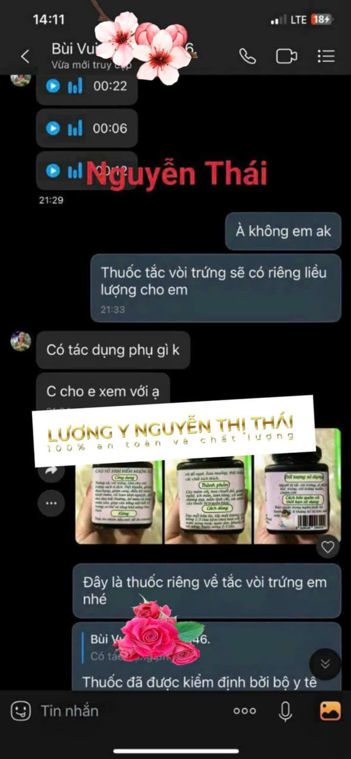 tac-voi-trung-b2