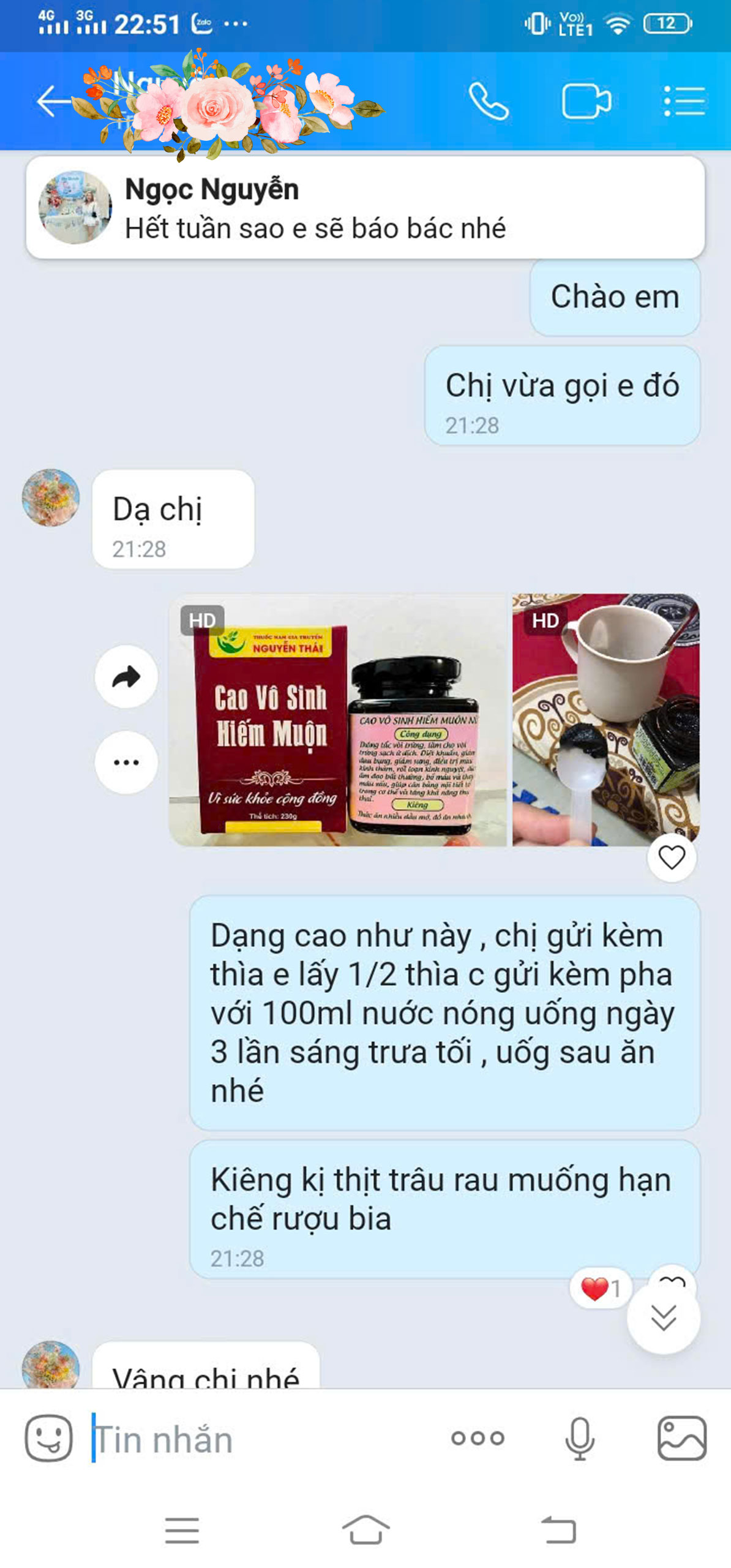 tac-voi-trung-d1