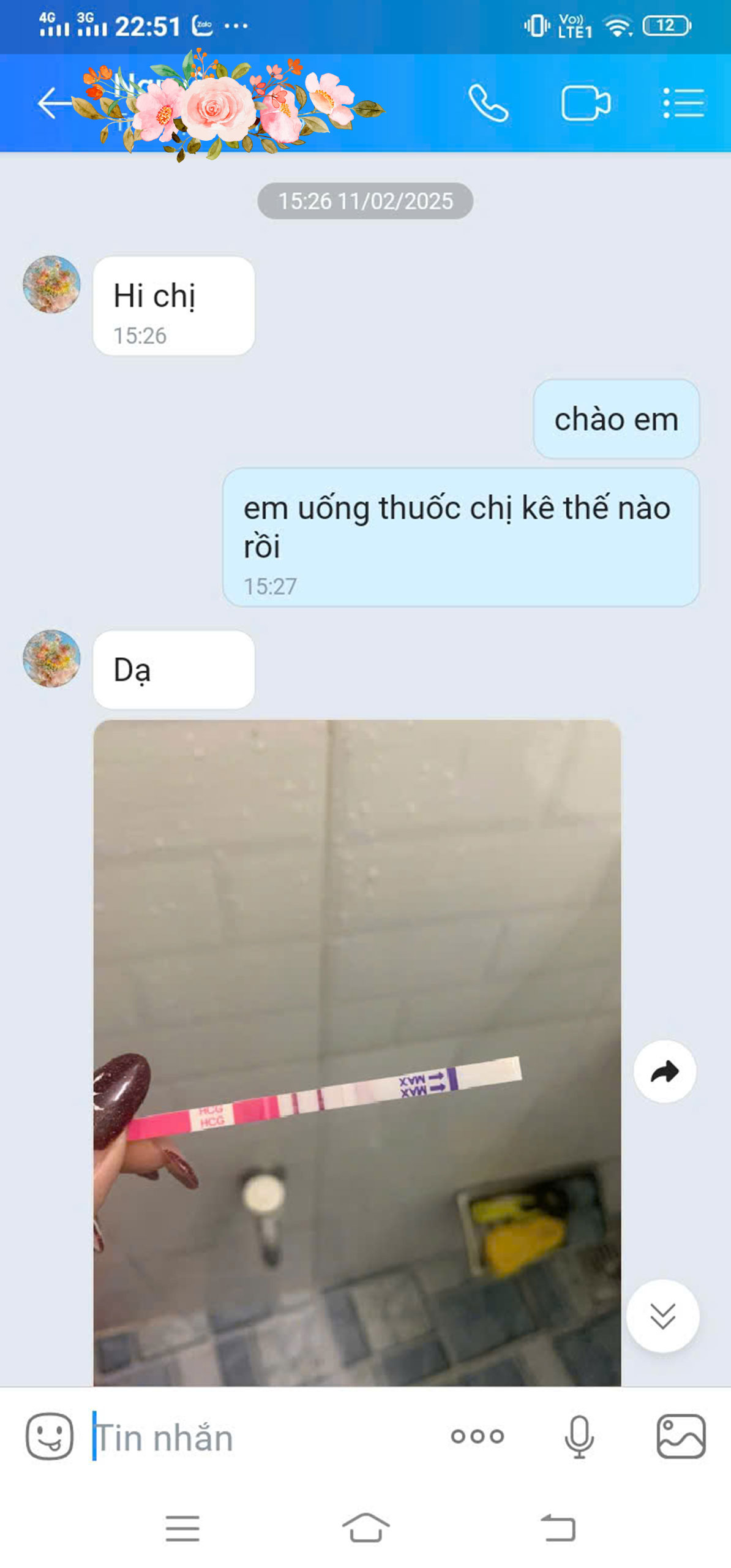 tac-voi-trung-d2