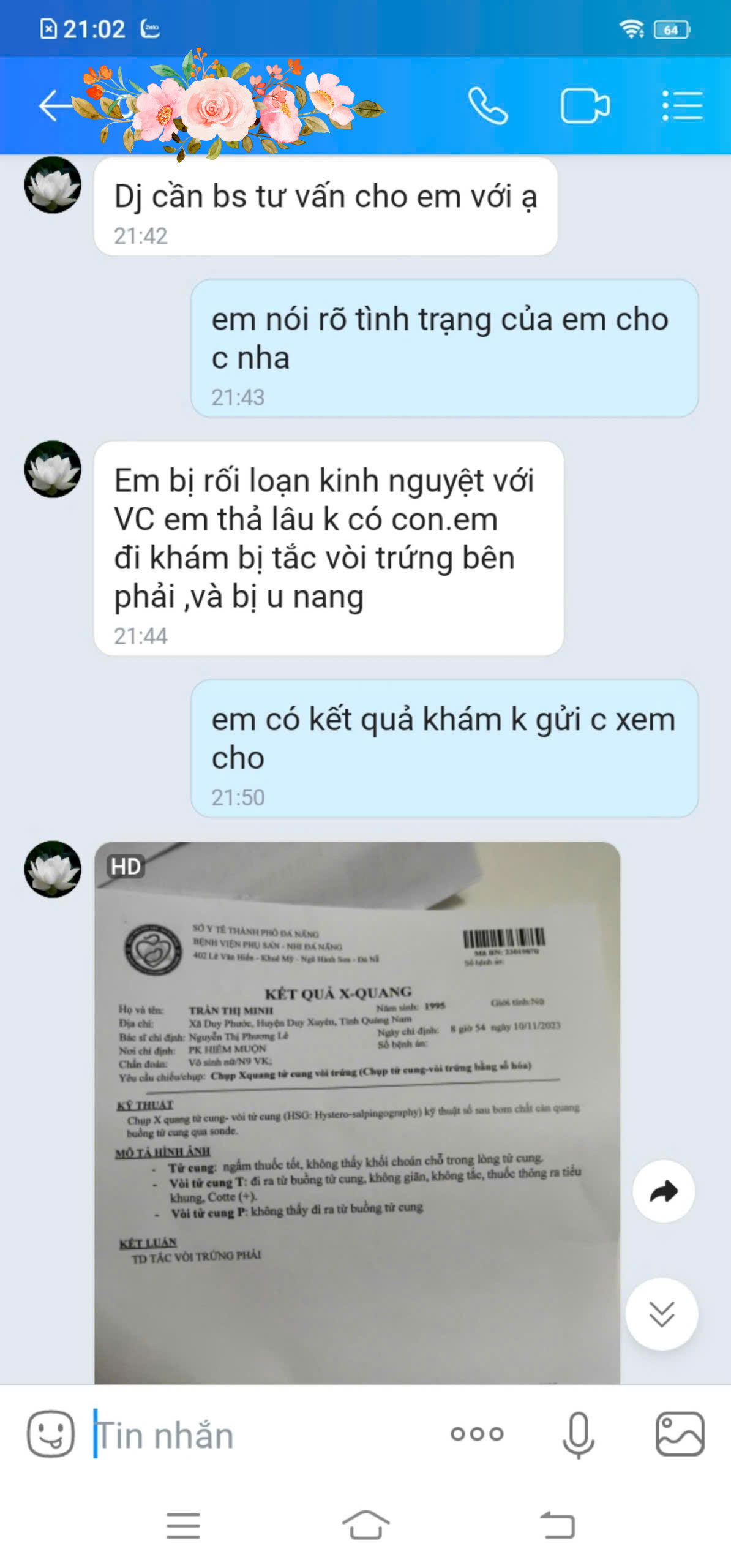 tac-voi-trung-e2