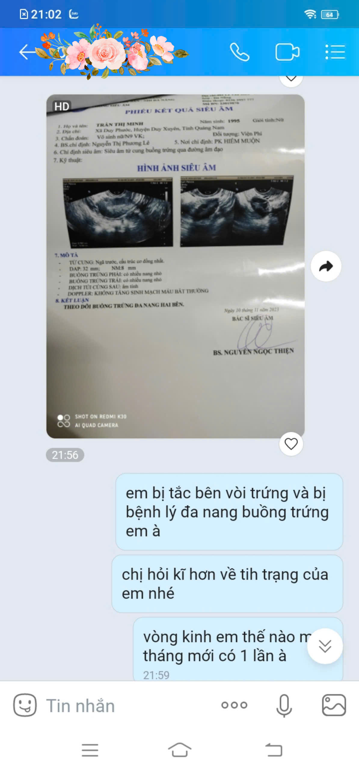 tac-voi-trung-e3
