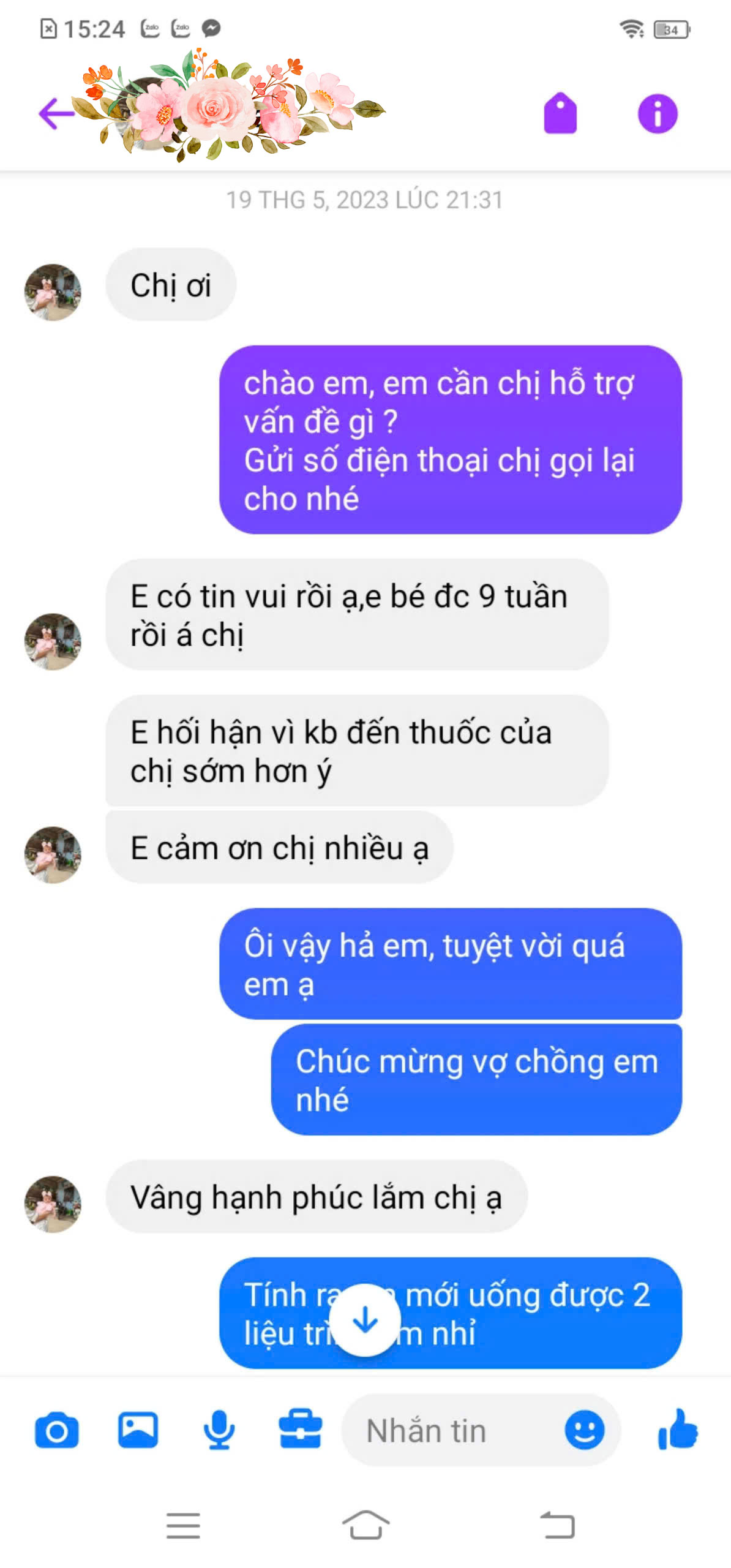tac-voi-trung-f2