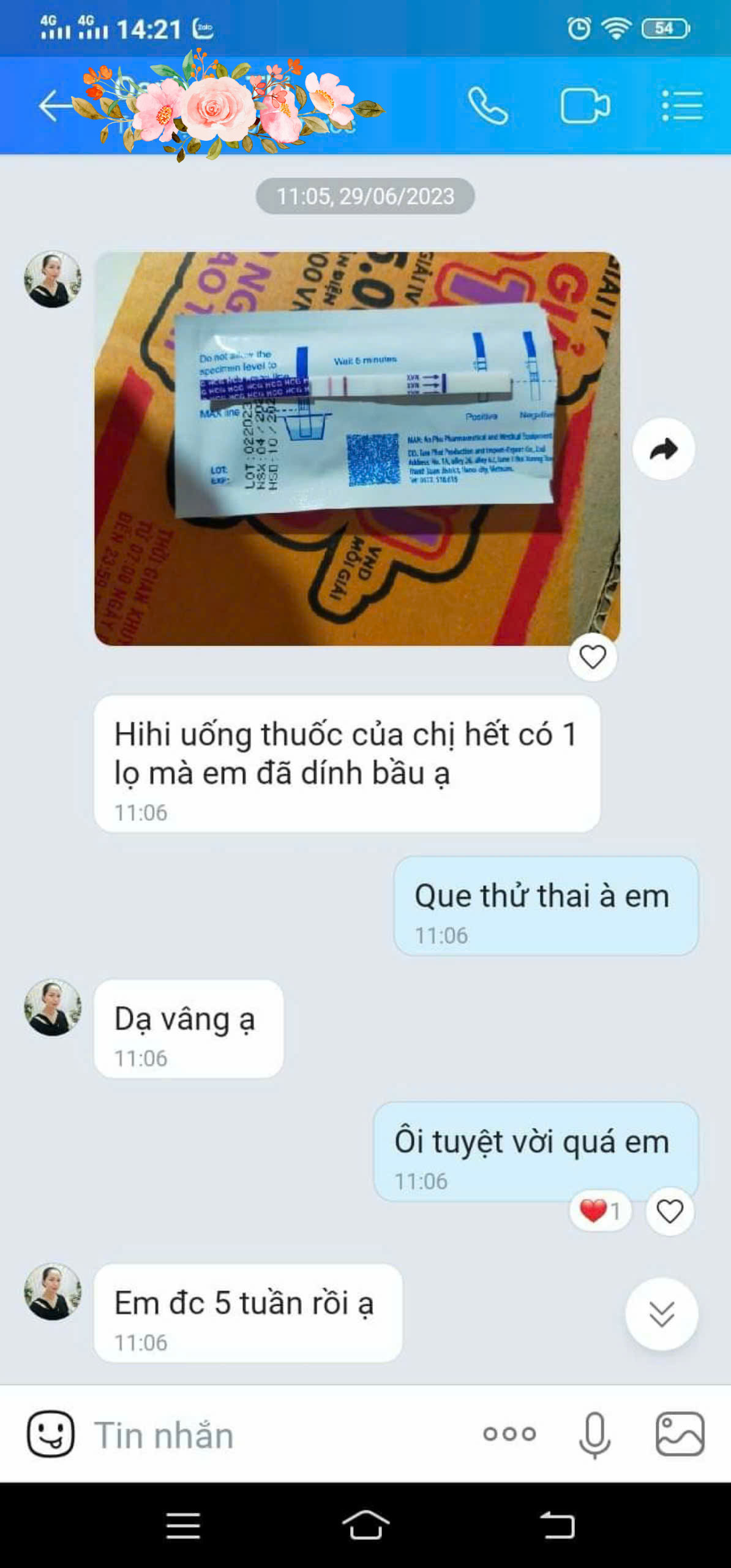 tac-voi-trung-g2