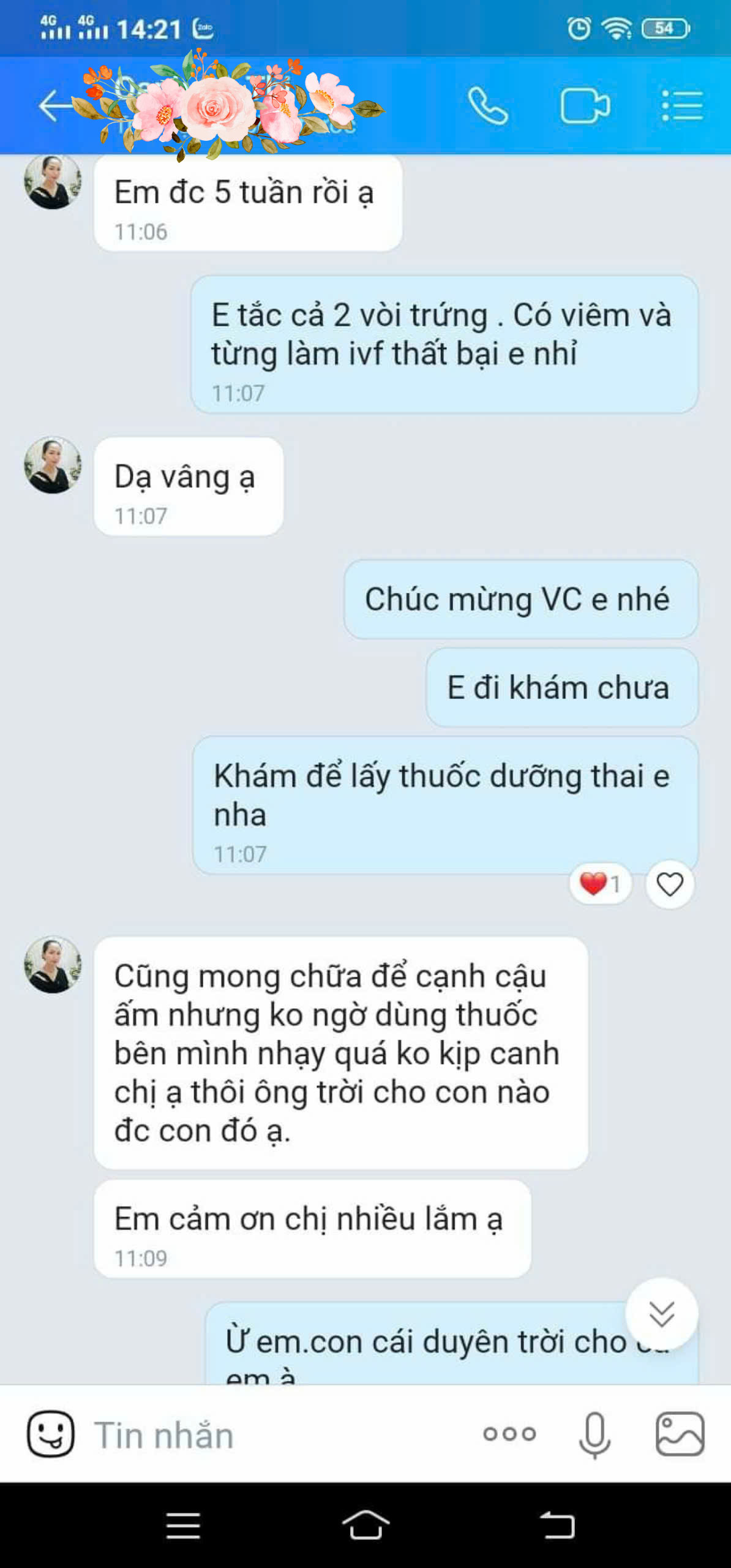 tac-voi-trung-g3