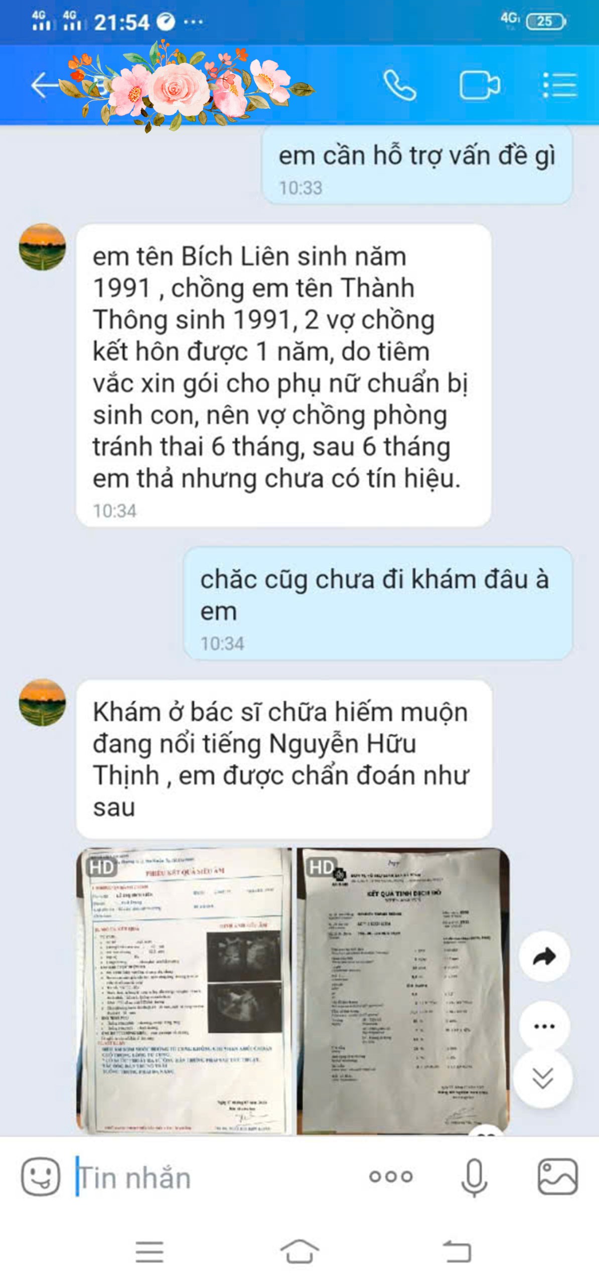 tinh-trung-yeu-a1