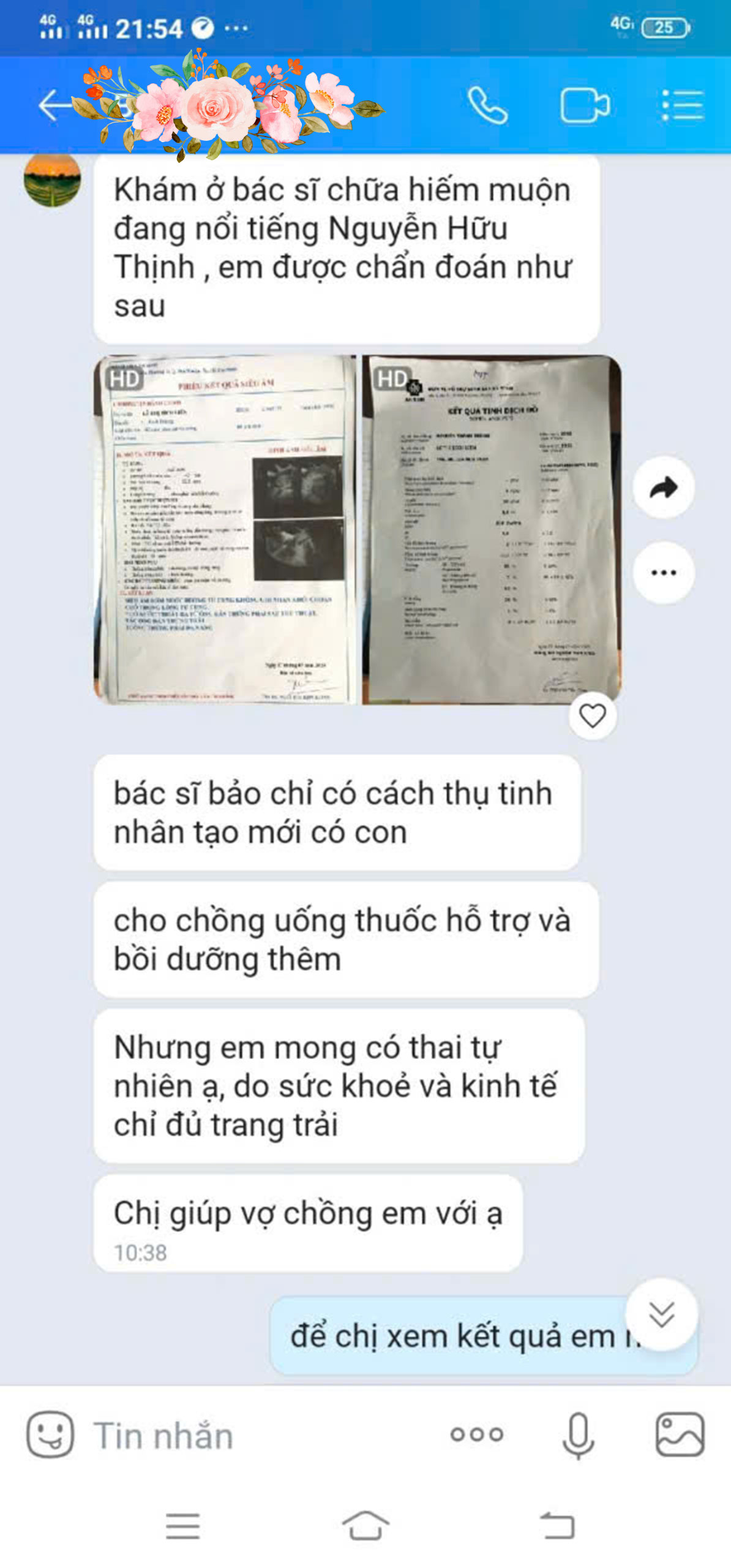 tinh-trung-yeu-a2