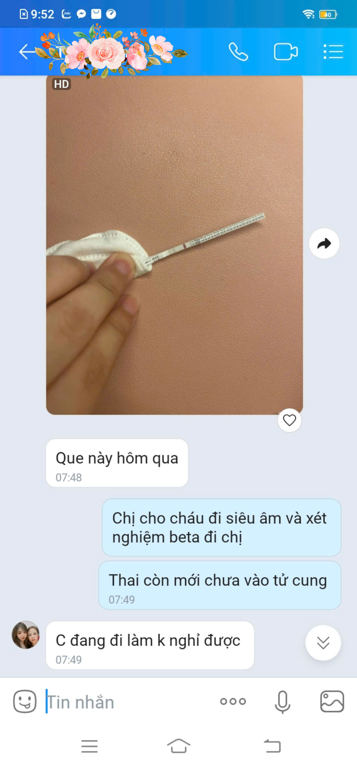 tinh-trung-yeu-b4