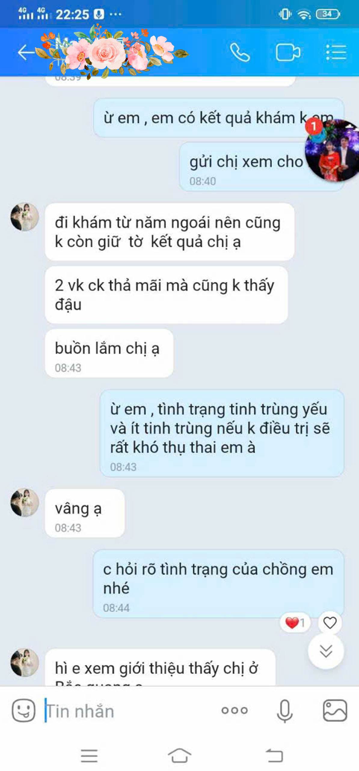 tinh-trung-yeu-c2