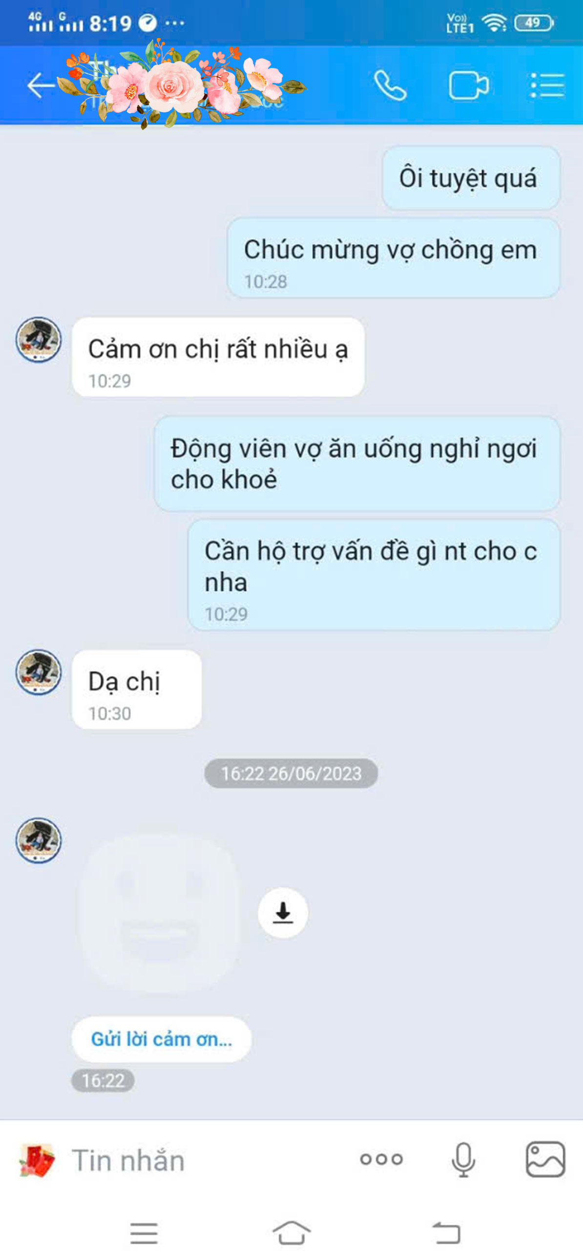 tinh-trung-yeu-d2