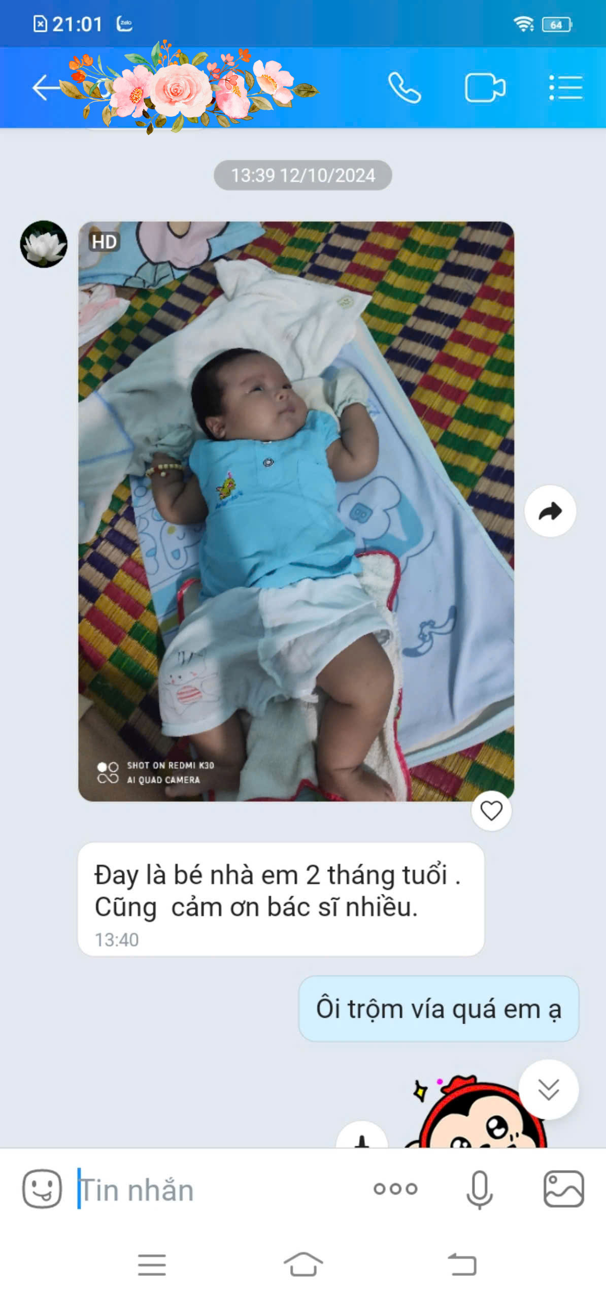 vo-sinh-hiem-muon-a1