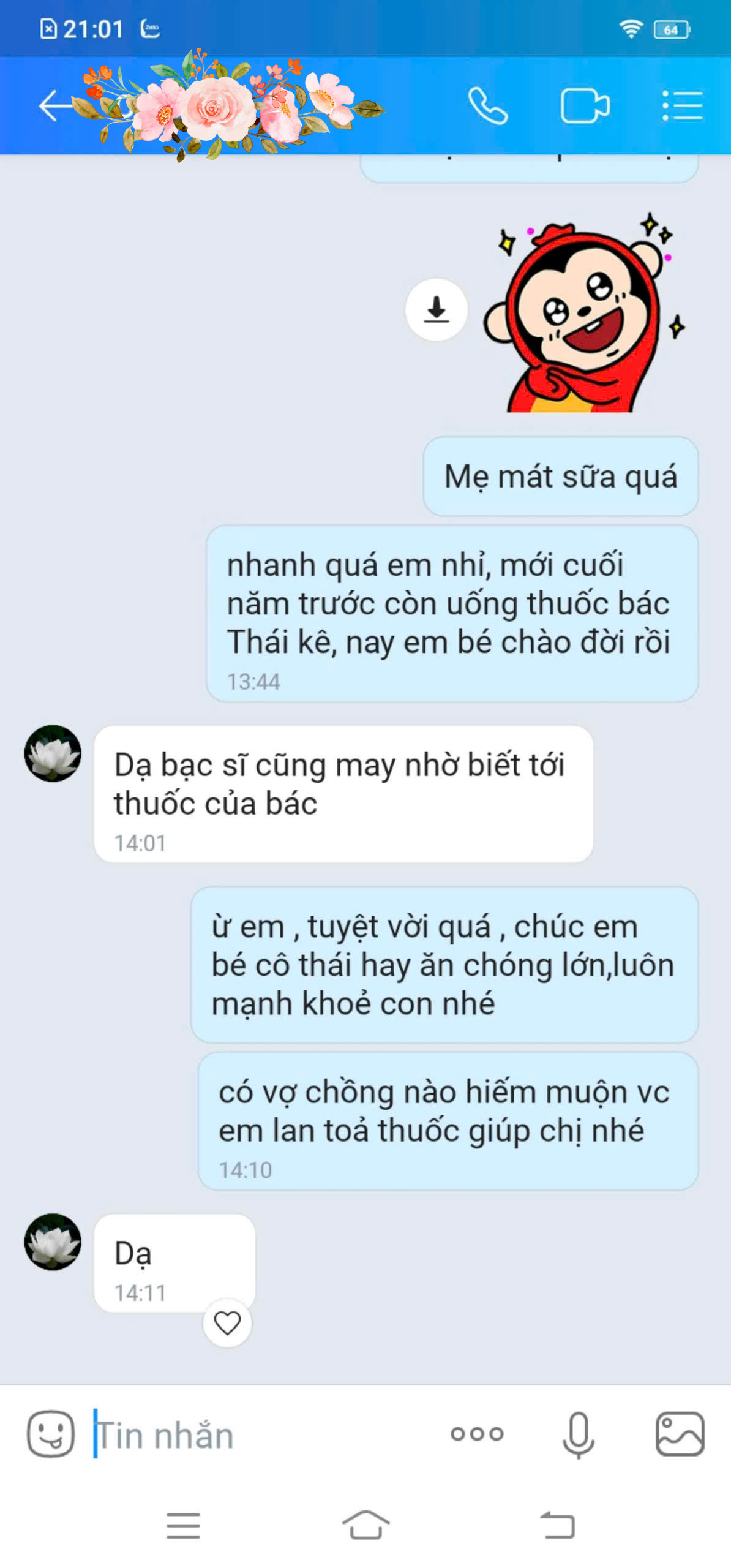 vo-sinh-hiem-muon-a2