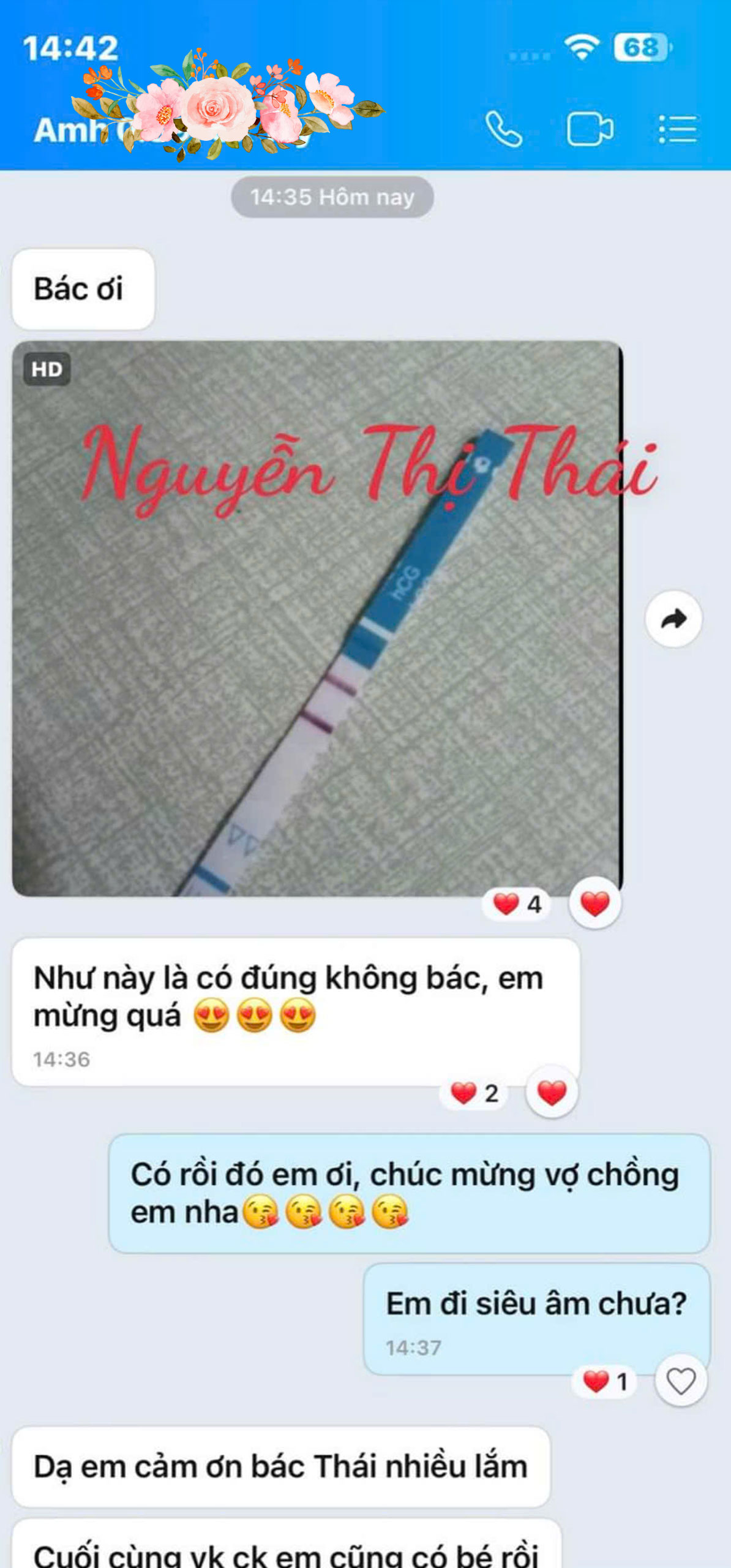 vo-sinh-hiem-muon-b1