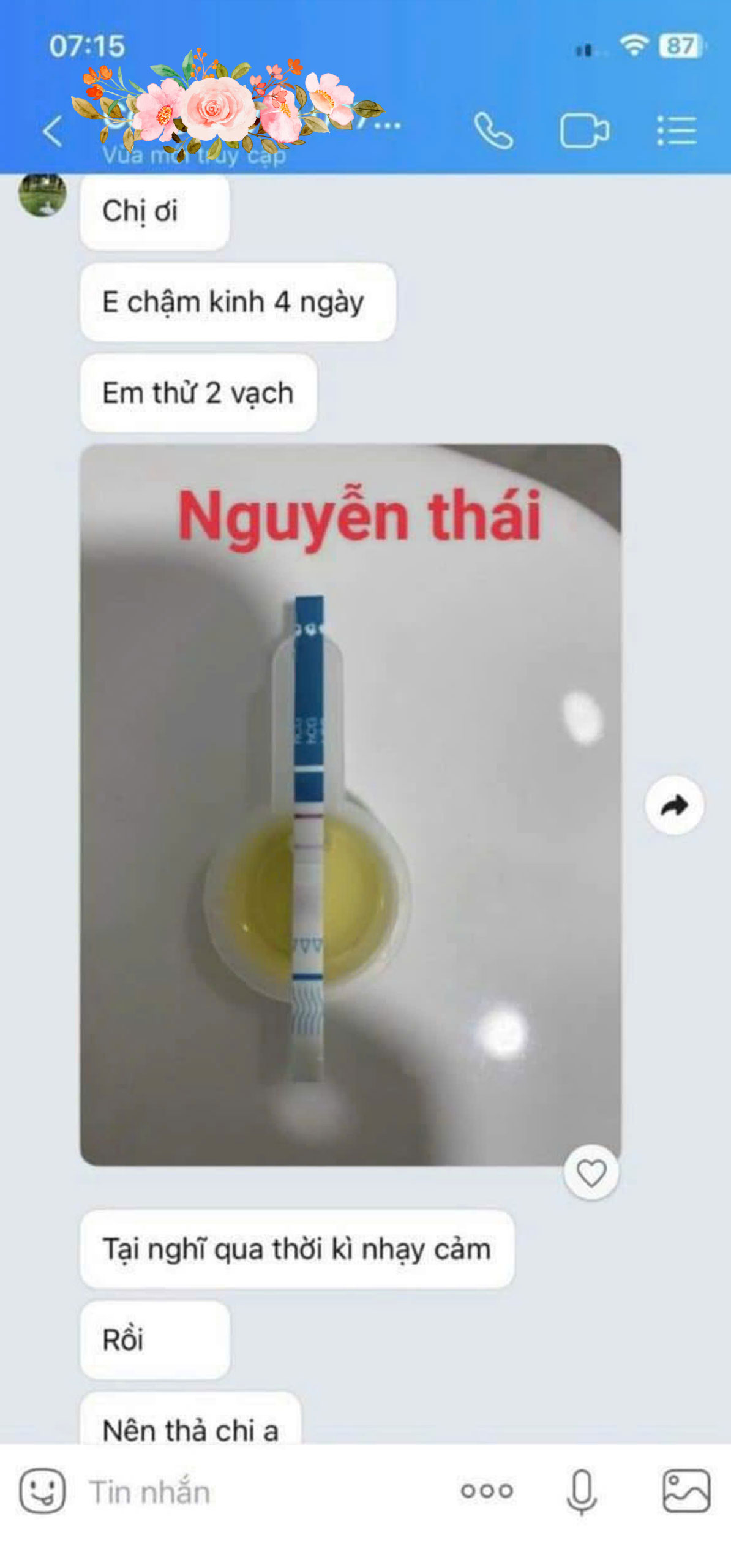 vo-sinh-hiem-muon-c1