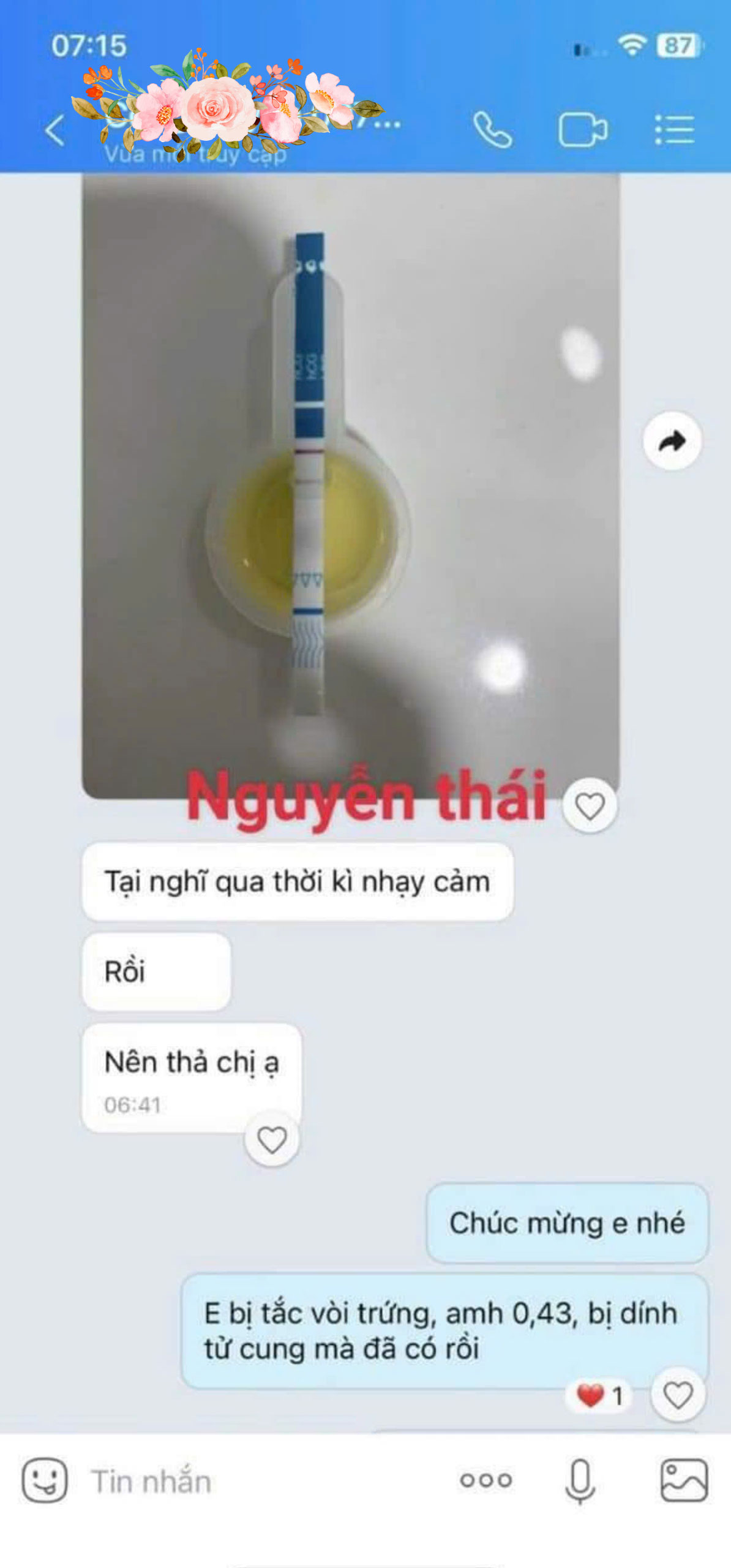 vo-sinh-hiem-muon-c2