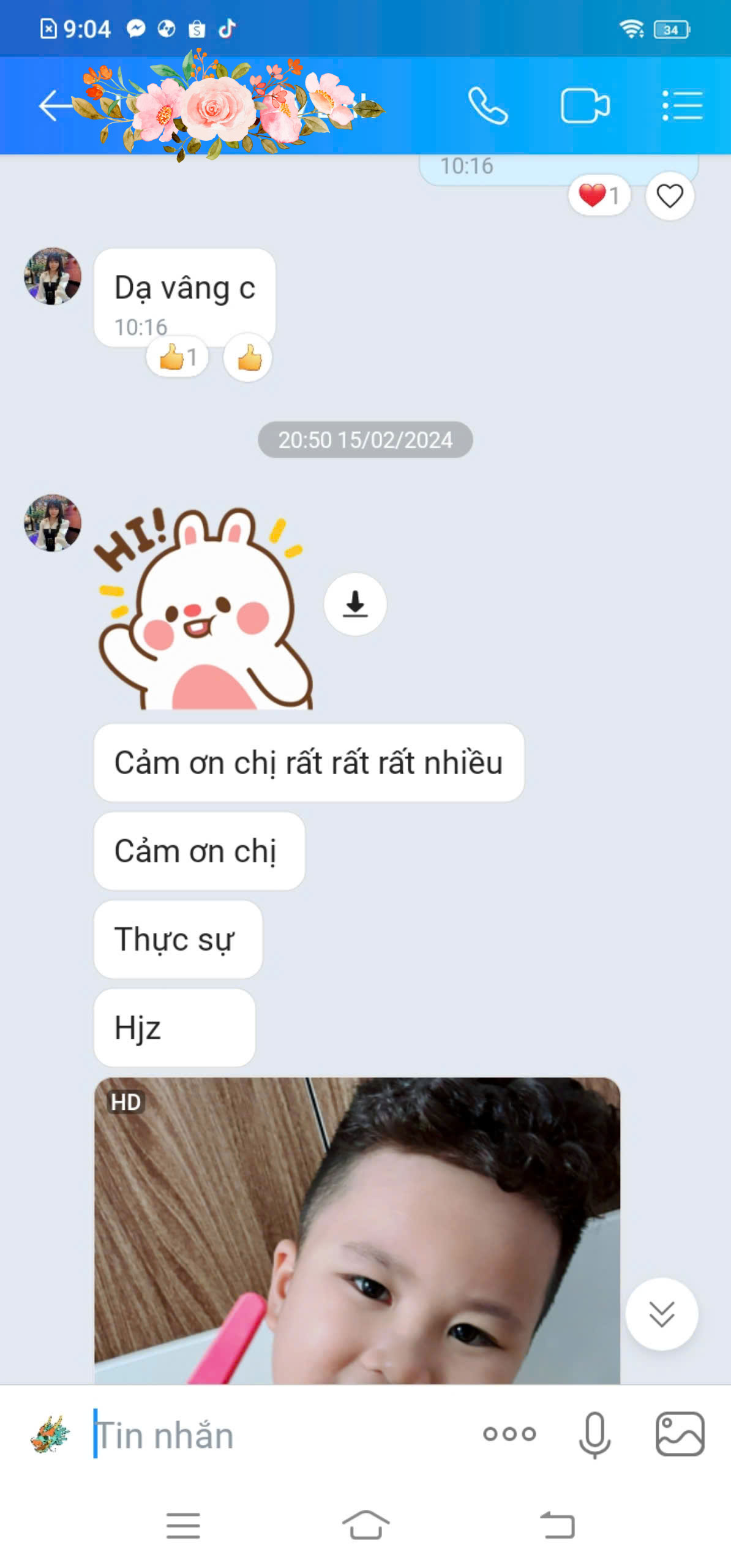 vo-sinh-hiem-muon-e1